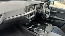 BMW 2 Series 218i [136] M Sport 4dr DCT [Tech/Pro Pack] Petrol Saloon